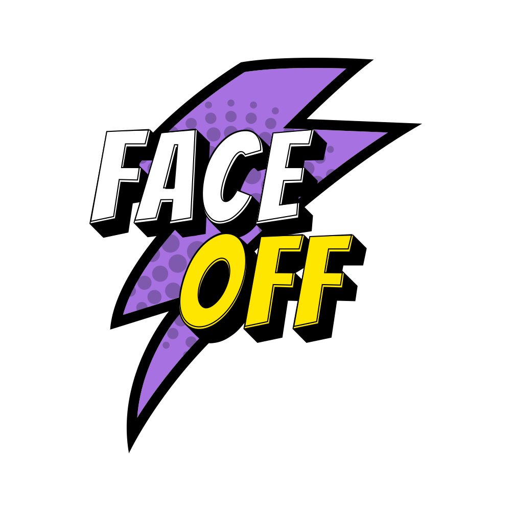 20200928_faceoff_2-2.png
